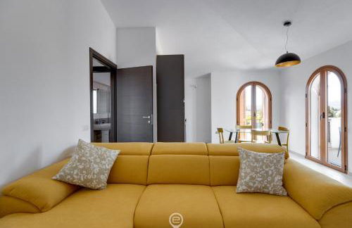 Mandarin Apartment 5 - Foto 9