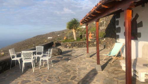 Los Torres II - Foto 4