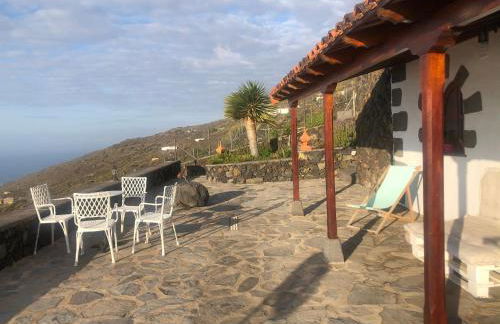 Los Torres II - Foto 4