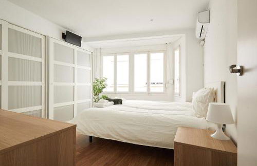 Low Cost Apartments Center Elche - Foto 1