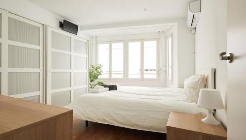 Low Cost Apartments Center Elche - Foto 1