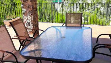 Casas Rurales Mirador del Rio Zumeta - Foto 5