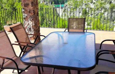 Casas Rurales Mirador del Rio Zumeta - Foto 5