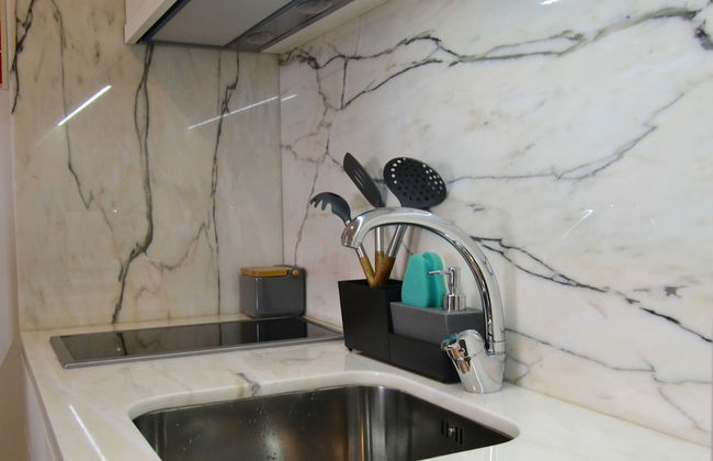 Downtown Porto Spot - 2 - Foto 20