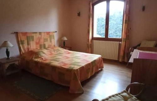 Gîte La Colombière, Le Poët-Laval (26) 8-15 pers. - Foto 11