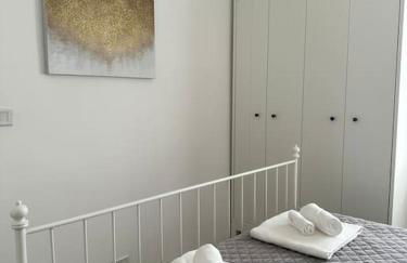 Appartamento Mirsie - Foto 10