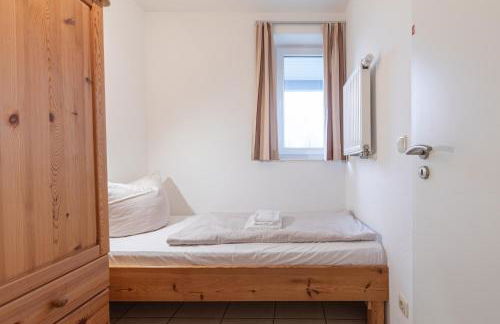 Gartendeck 492 - Photo 11