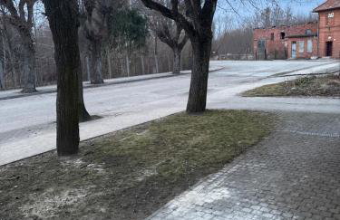 Apartamenty Stacja - Foto 5