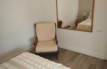 Casa Geminis Vinaròs - Foto 38