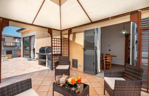 Luxury Domus Apartment - Foto 28