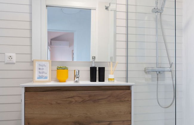 Casa Checha Tico in Candelaria - Foto 38