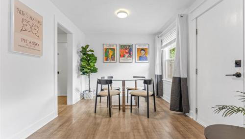 18th Street E - Foto 5