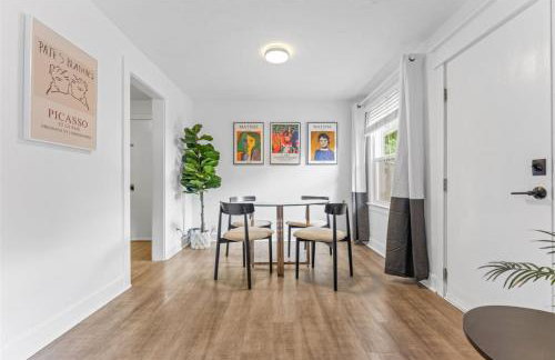 18th Street E - Foto 5