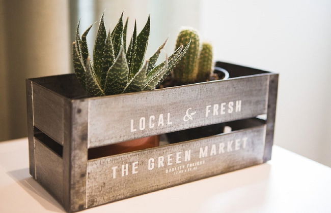 Apart. De Lujo Conde de Gondomar - Foto 27