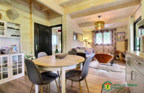 Ker hirondelle ii - Foto 6