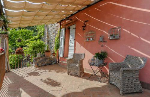 Villa sii felice - Foto 44