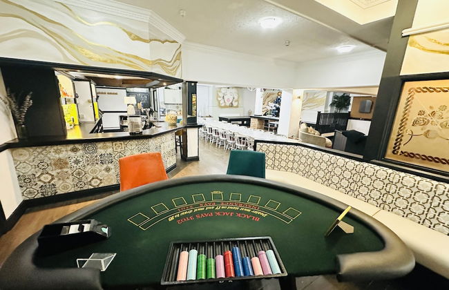 Ynys Arms - Photo 39