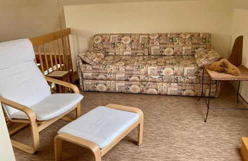 Burgblick Pünderich - Foto 27