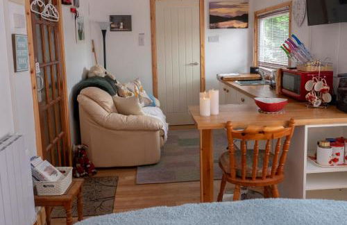 Room with a view - Photo 18