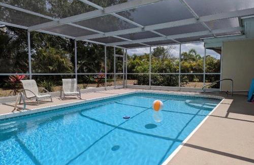 Vacation Home on Coral Sands - Foto 1