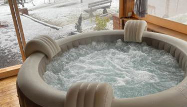 Holiday home DEDINA HIŽICA - Foto 2