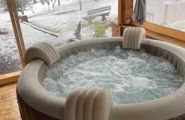 Holiday home DEDINA HIŽICA - Foto 2