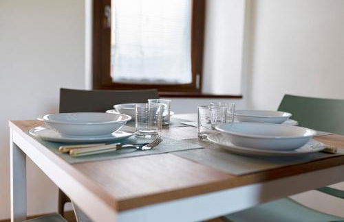 Libera Mente - Foto 35