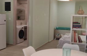 Diacopto Country Houses - Foto 18