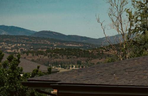 Casa Nunki - Foto 59