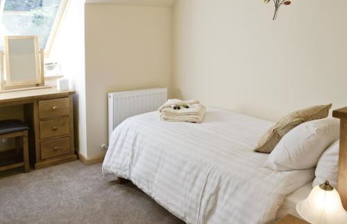 March Cottage - Foto 9