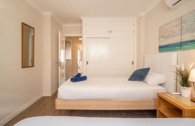 Mariners 4 - Photo 16