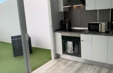 Casa Andrea - Foto 26