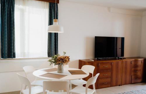 Apartmaji Punta - Foto 48