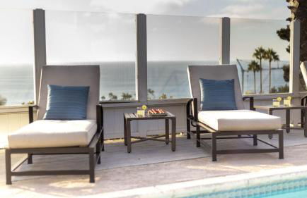 Vista by Avantstay Stunning Estate w/ Views of the Pacific Ocean Pool & Spa - Photo 60