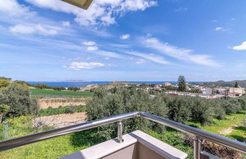 Vacation House close to the Beach - Foto 29