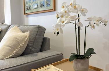 Apartamento Sal Marina - Photo 4