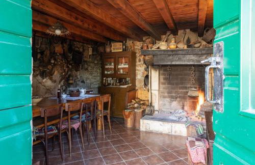 Country House Bakicevo - Photo 42