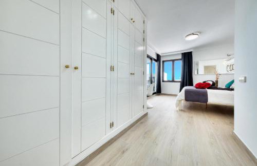 Villa Serenity - By Lanzarote Vacation Homes - Foto 38