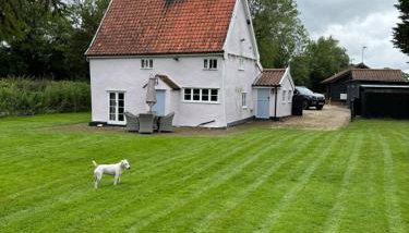 Willow cottage - Foto 2