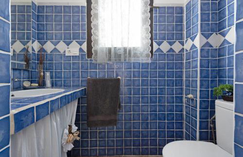 Villa Horizonte - Foto 20