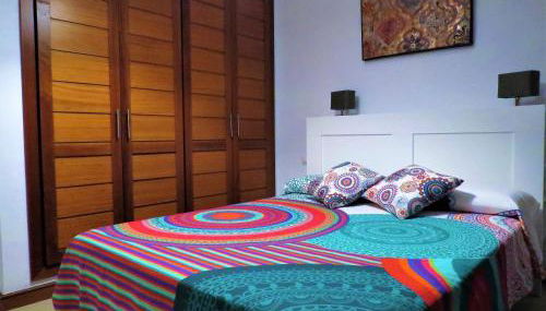 Vila do Maio - Foto 3