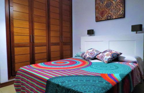 Vila do Maio - Foto 3