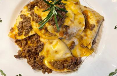 Agriturismo La Frattina - Foto 41