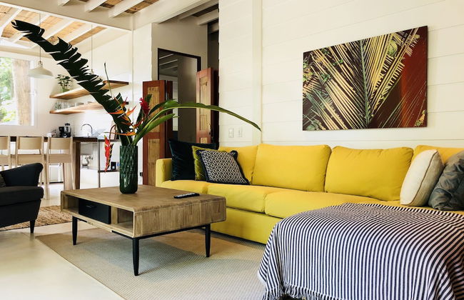 MarAmar Bungalows - Foto 5