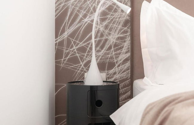 Skaline Luxury rooms Split - Foto 48