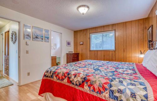 A Whale of a View - Foto 33