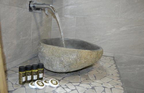 Artemis Suites - Foto 16