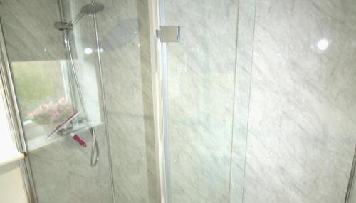 House - Sleeps 4 - Pets Ok - Parking - Foto 2