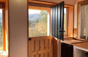 San Bartolomé Etxola - Foto 8