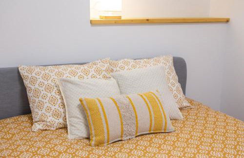 Apartamiento con naranjas - Foto 17